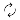 load comments